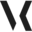 vkp.ua-logo