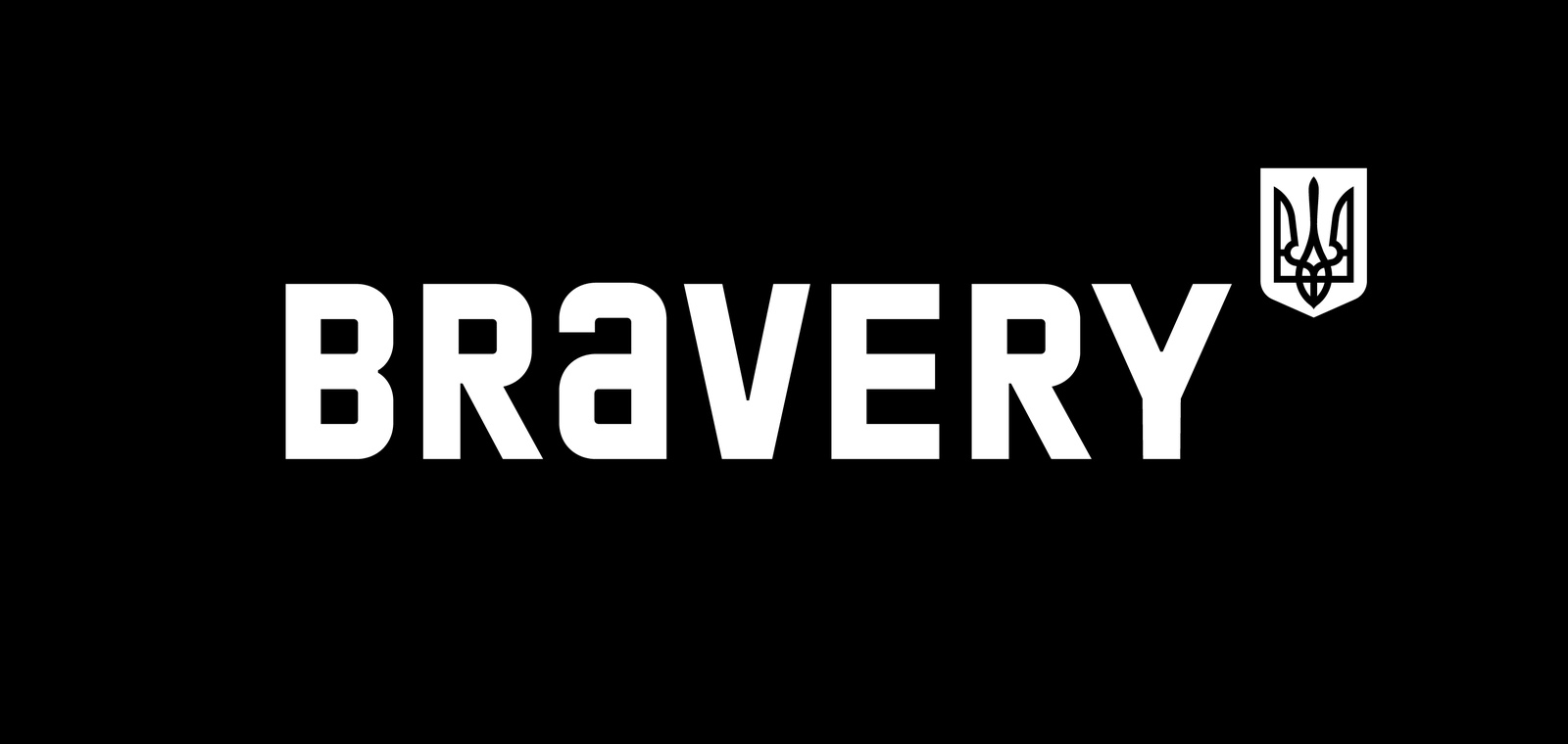 Bravery